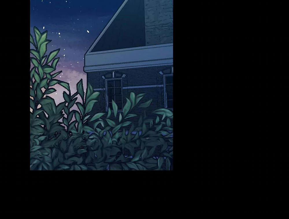 Tất Cả Phản Diện Đều Là Đồ Ngốc 10 trang 92