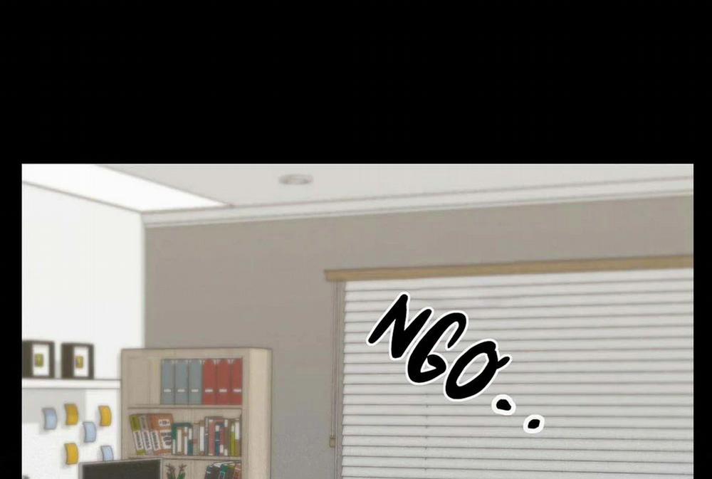 Tất Cả Phản Diện Đều Là Đồ Ngốc 10 trang 93