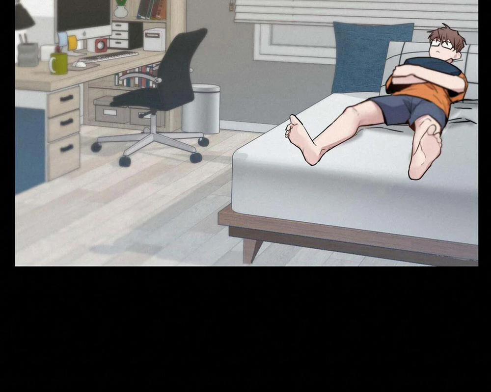 Tất Cả Phản Diện Đều Là Đồ Ngốc 10 trang 94