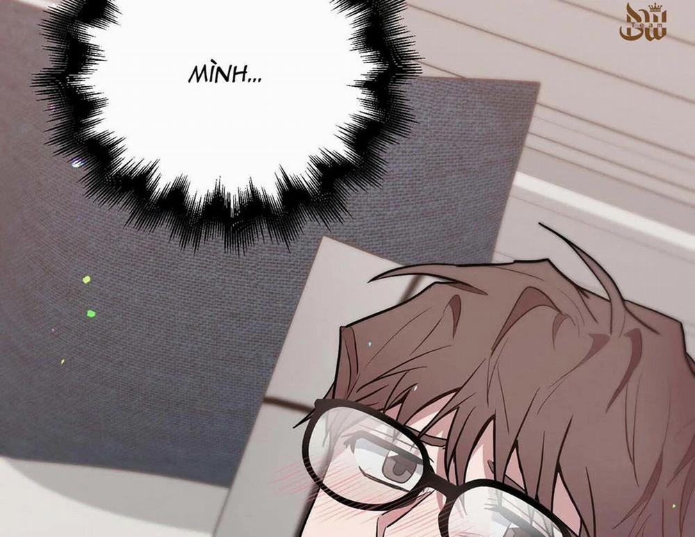 Tất Cả Phản Diện Đều Là Đồ Ngốc 10 trang 96