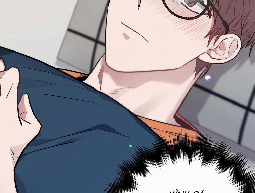 Tất Cả Phản Diện Đều Là Đồ Ngốc 10 trang 97