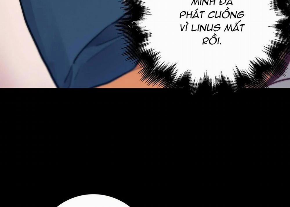 Tất Cả Phản Diện Đều Là Đồ Ngốc 10 trang 98