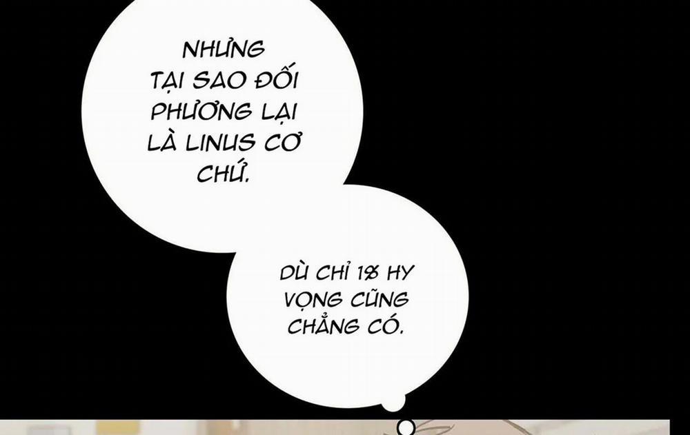 Tất Cả Phản Diện Đều Là Đồ Ngốc 10 trang 99