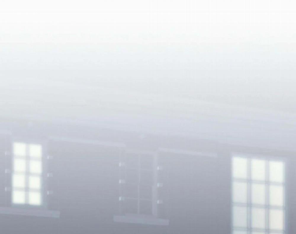 Tất Cả Phản Diện Đều Là Đồ Ngốc 11 trang 0