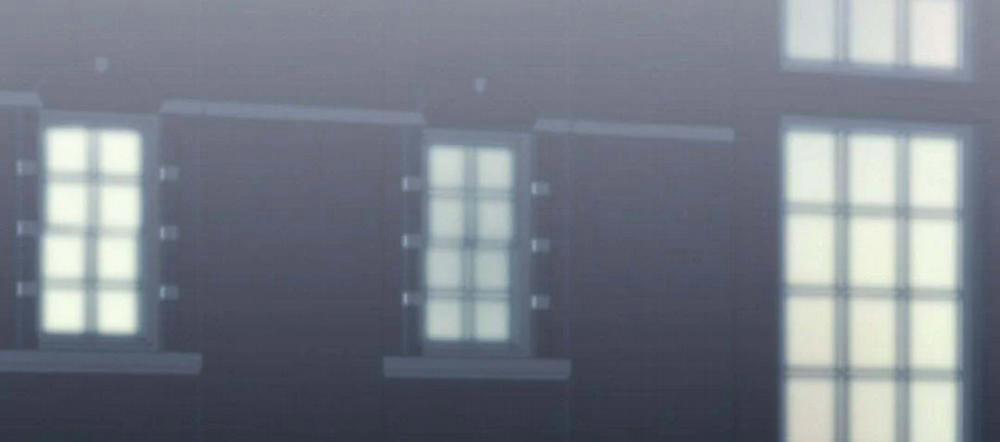 Tất Cả Phản Diện Đều Là Đồ Ngốc 11 trang 1