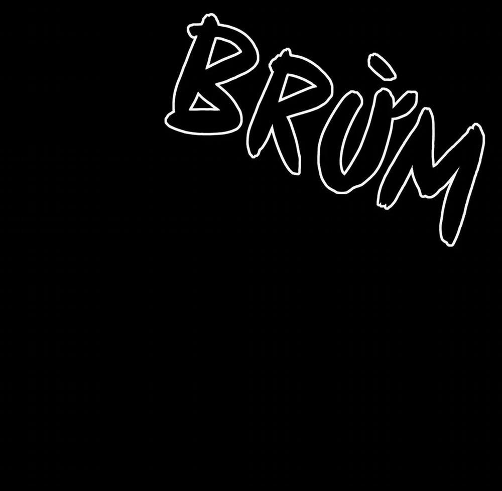 Tất Cả Phản Diện Đều Là Đồ Ngốc 11 trang 10