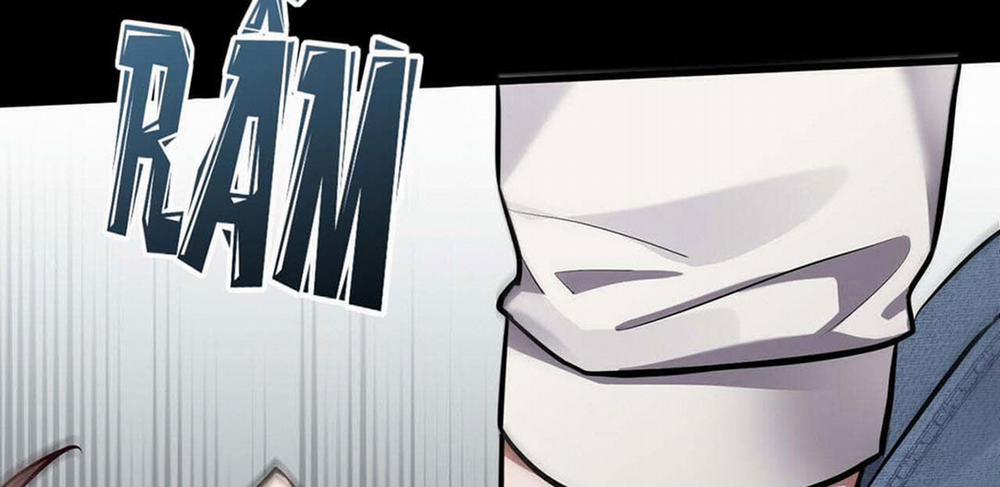 Tất Cả Phản Diện Đều Là Đồ Ngốc 11 trang 100