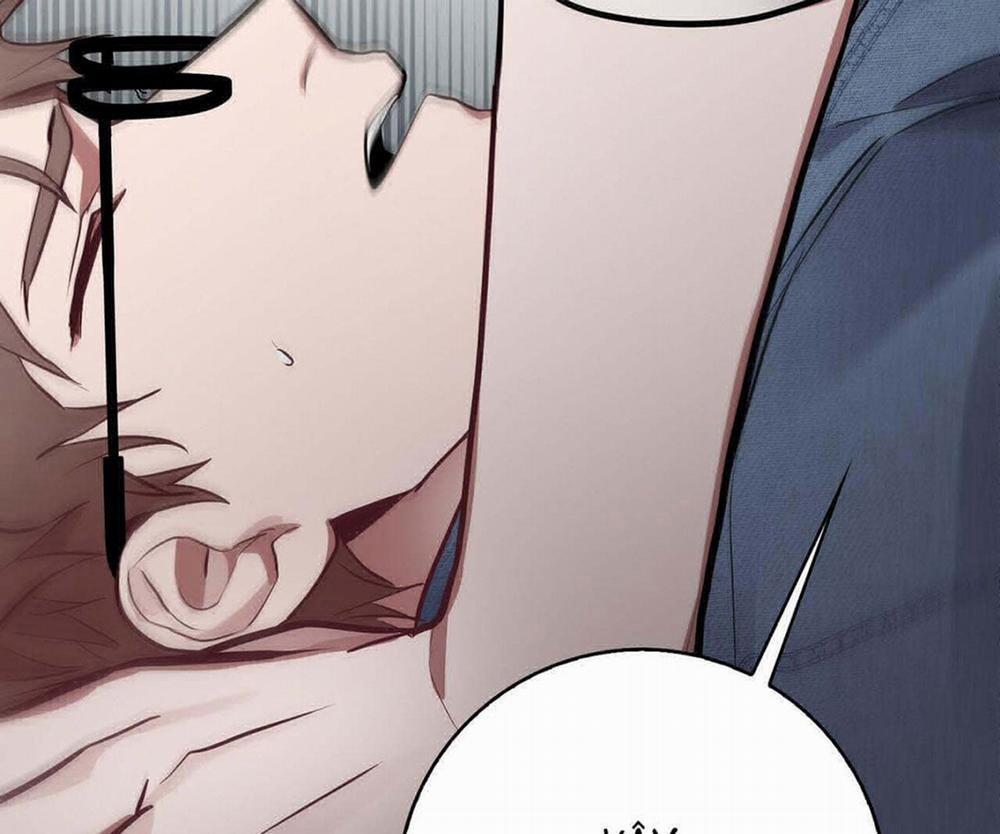 Tất Cả Phản Diện Đều Là Đồ Ngốc 11 trang 101