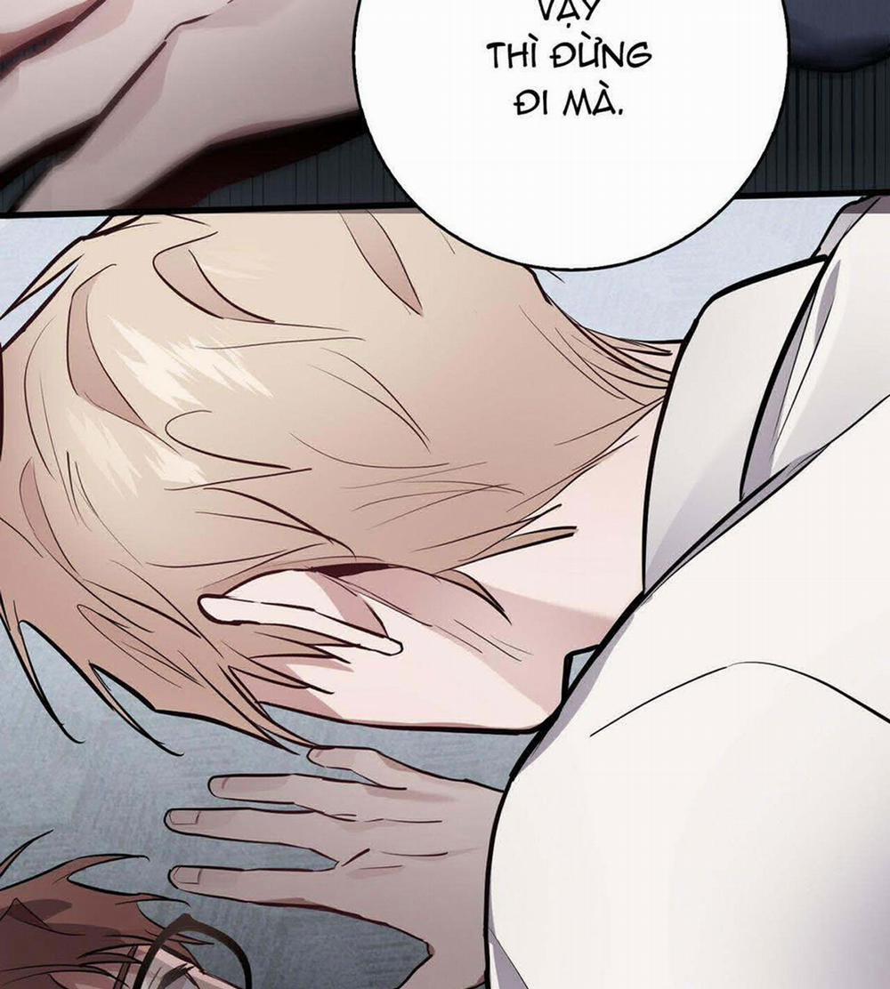 Tất Cả Phản Diện Đều Là Đồ Ngốc 11 trang 102