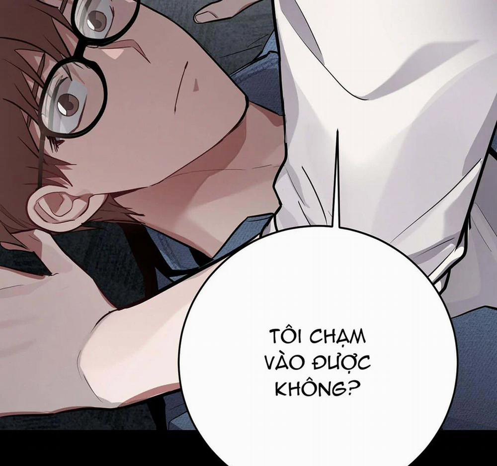 Tất Cả Phản Diện Đều Là Đồ Ngốc 11 trang 103