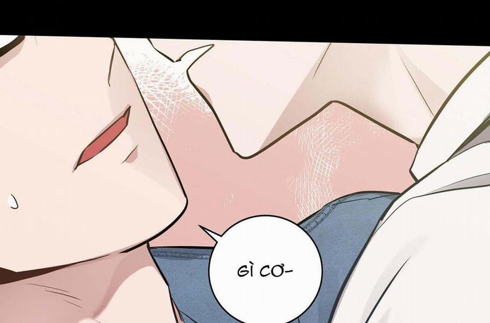 Tất Cả Phản Diện Đều Là Đồ Ngốc 11 trang 105