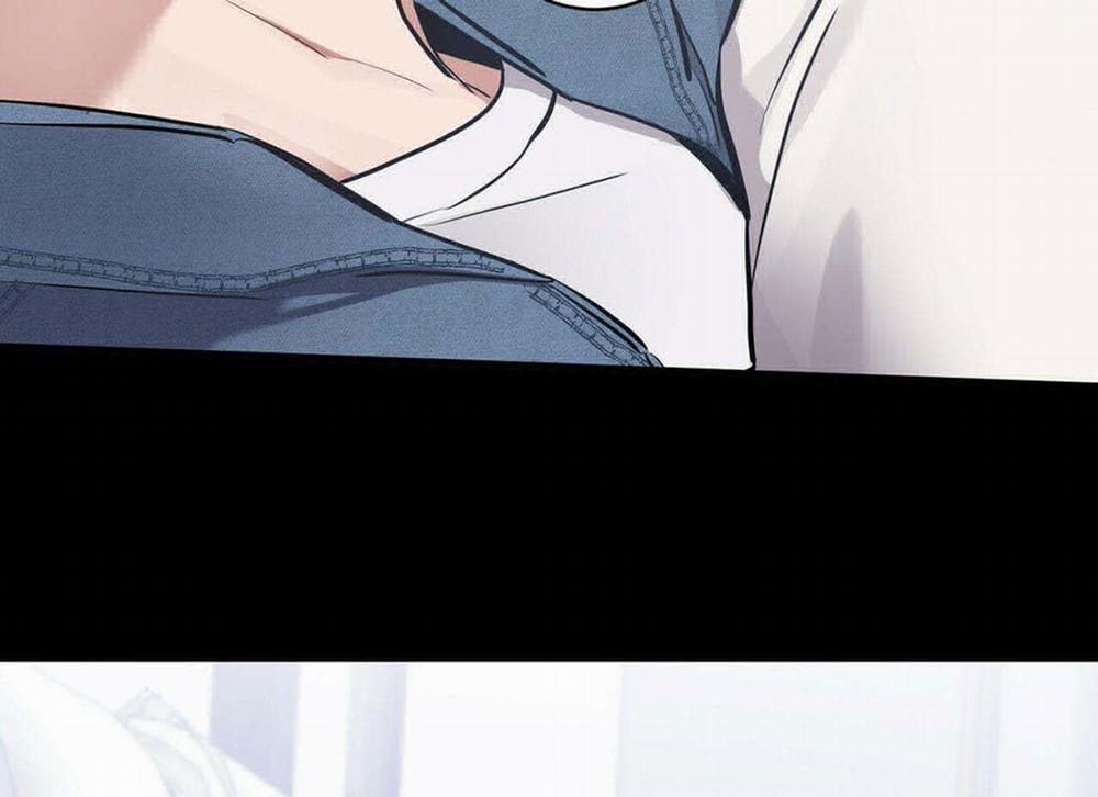 Tất Cả Phản Diện Đều Là Đồ Ngốc 11 trang 106