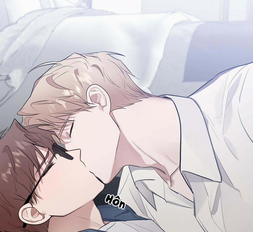 Tất Cả Phản Diện Đều Là Đồ Ngốc 11 trang 107