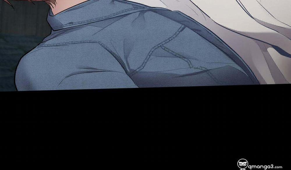 Tất Cả Phản Diện Đều Là Đồ Ngốc 11 trang 108