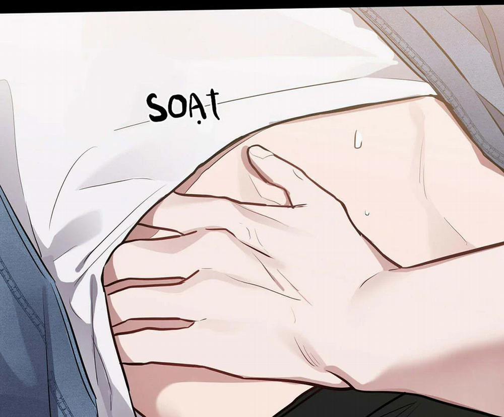 Tất Cả Phản Diện Đều Là Đồ Ngốc 11 trang 109