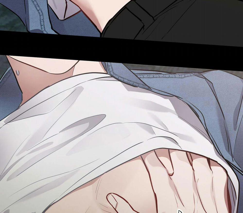 Tất Cả Phản Diện Đều Là Đồ Ngốc 11 trang 110