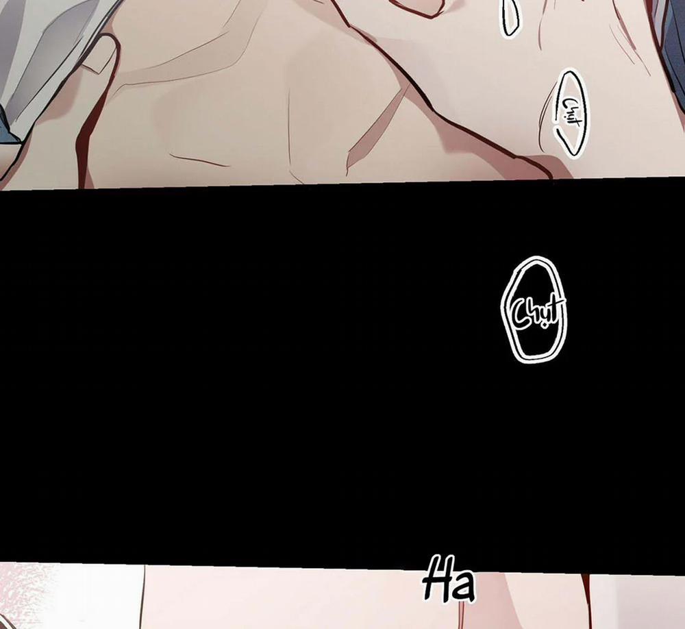 Tất Cả Phản Diện Đều Là Đồ Ngốc 11 trang 111