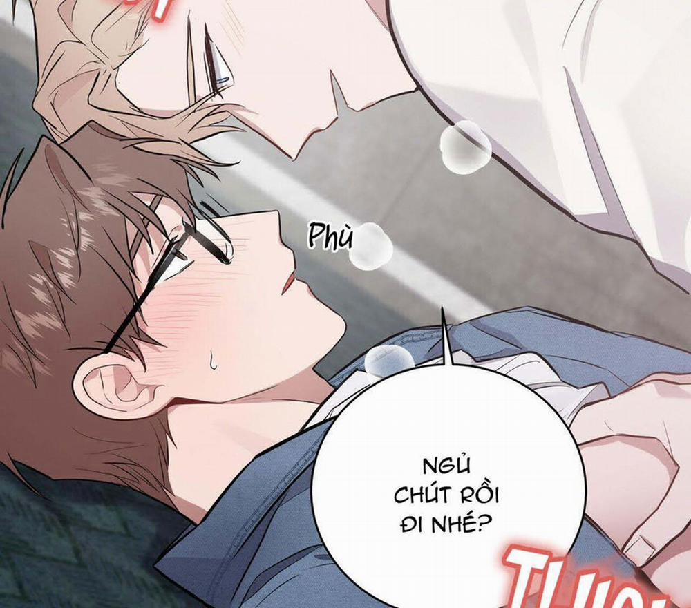 Tất Cả Phản Diện Đều Là Đồ Ngốc 11 trang 113