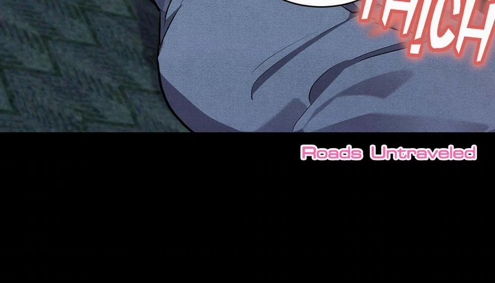 Tất Cả Phản Diện Đều Là Đồ Ngốc 11 trang 114