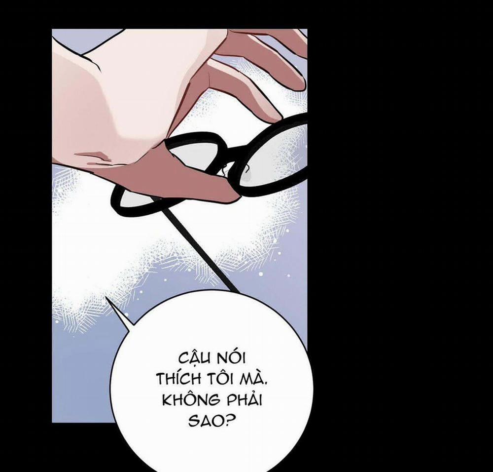 Tất Cả Phản Diện Đều Là Đồ Ngốc 11 trang 115