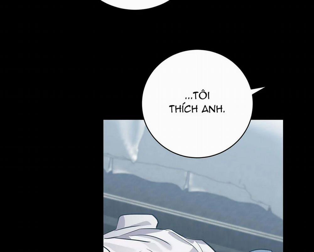 Tất Cả Phản Diện Đều Là Đồ Ngốc 11 trang 116