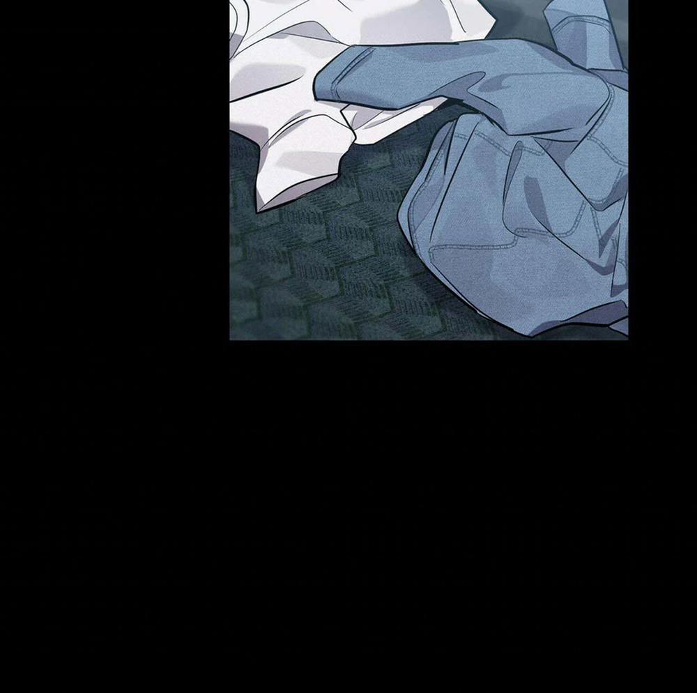 Tất Cả Phản Diện Đều Là Đồ Ngốc 11 trang 117