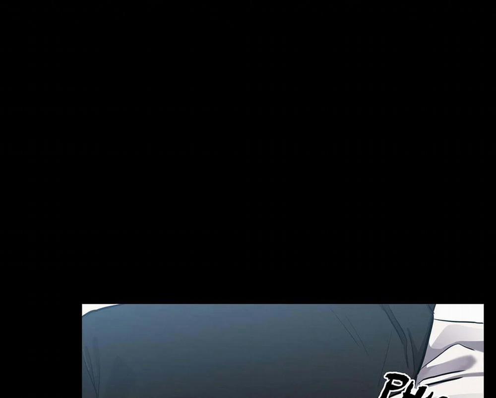 Tất Cả Phản Diện Đều Là Đồ Ngốc 11 trang 118