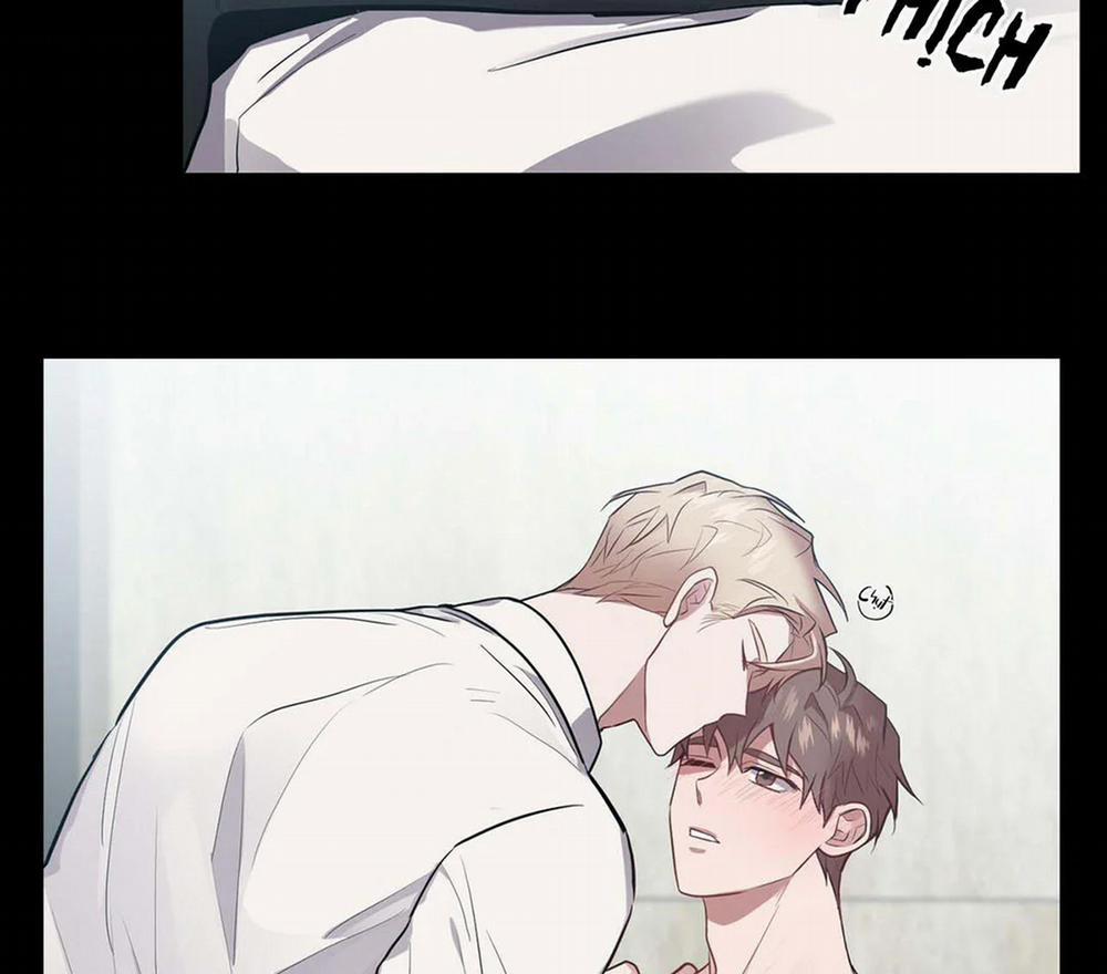 Tất Cả Phản Diện Đều Là Đồ Ngốc 11 trang 119