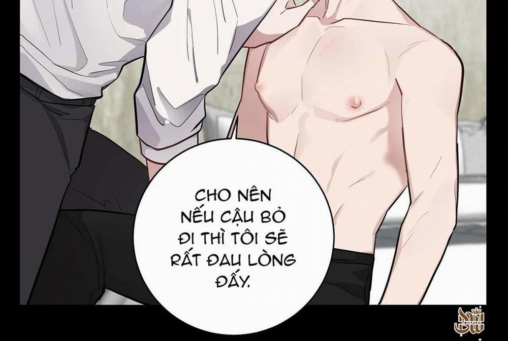 Tất Cả Phản Diện Đều Là Đồ Ngốc 11 trang 120