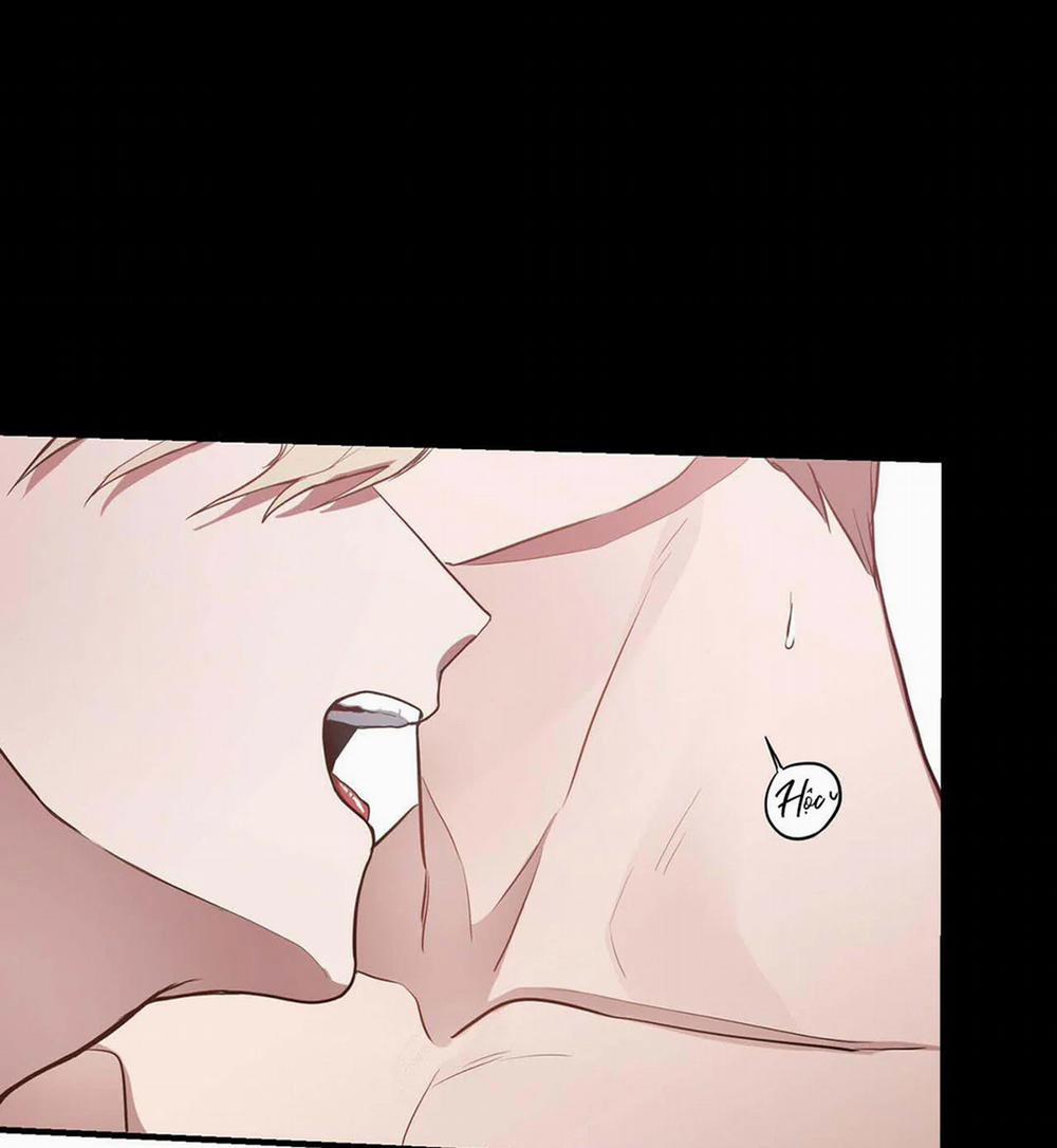 Tất Cả Phản Diện Đều Là Đồ Ngốc 11 trang 121