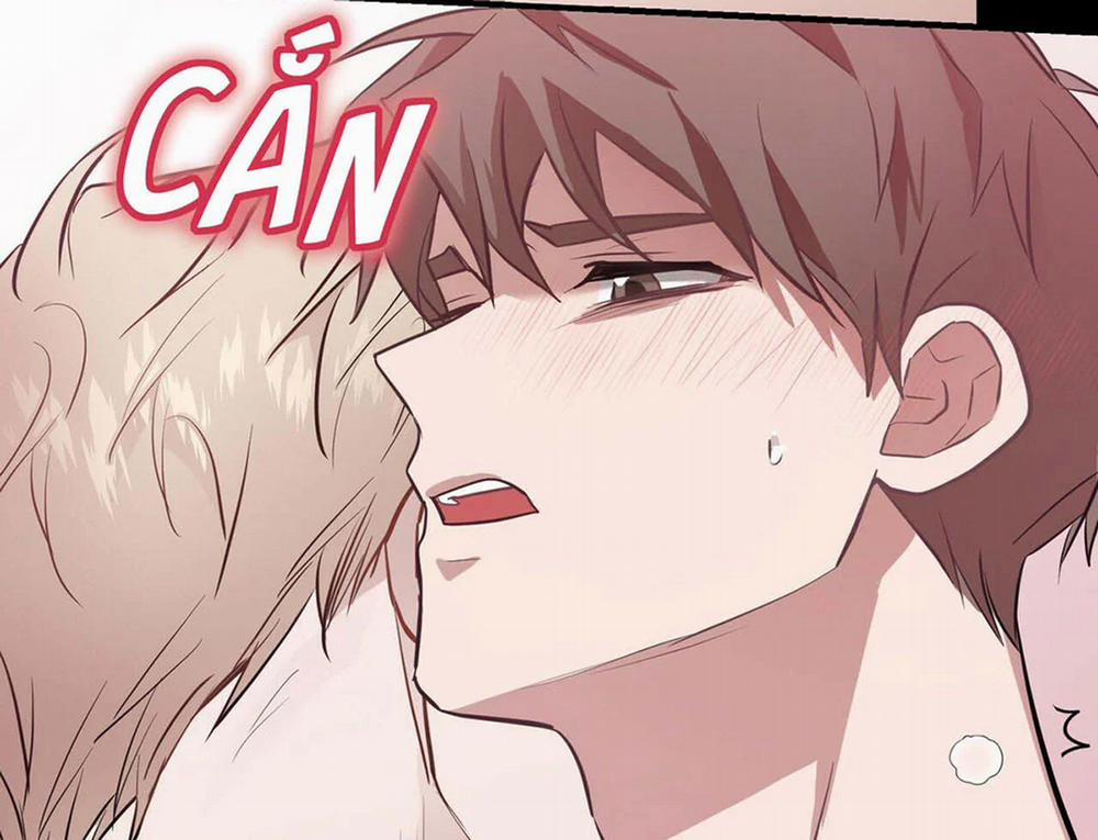 Tất Cả Phản Diện Đều Là Đồ Ngốc 11 trang 122