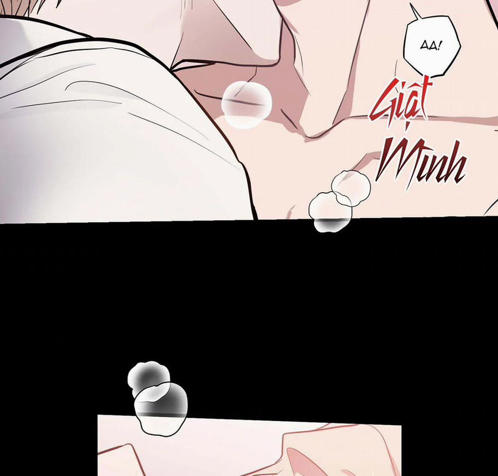 Tất Cả Phản Diện Đều Là Đồ Ngốc 11 trang 123