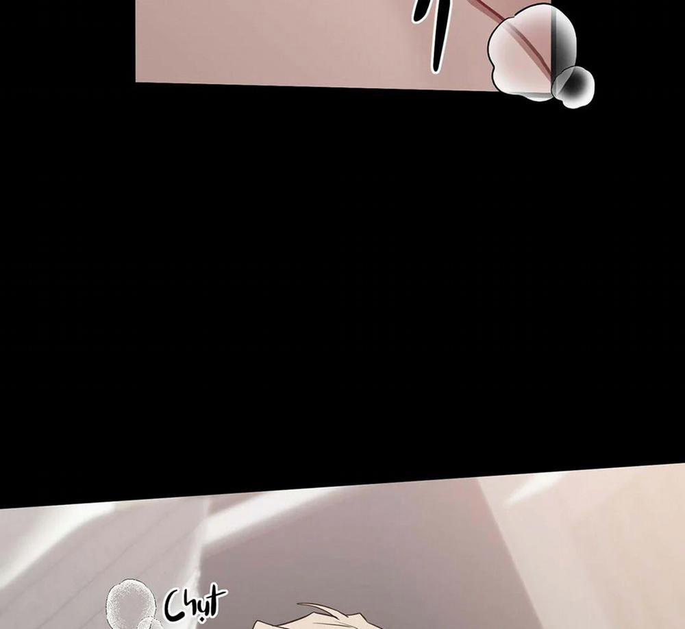 Tất Cả Phản Diện Đều Là Đồ Ngốc 11 trang 125