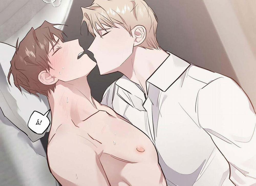 Tất Cả Phản Diện Đều Là Đồ Ngốc 11 trang 126