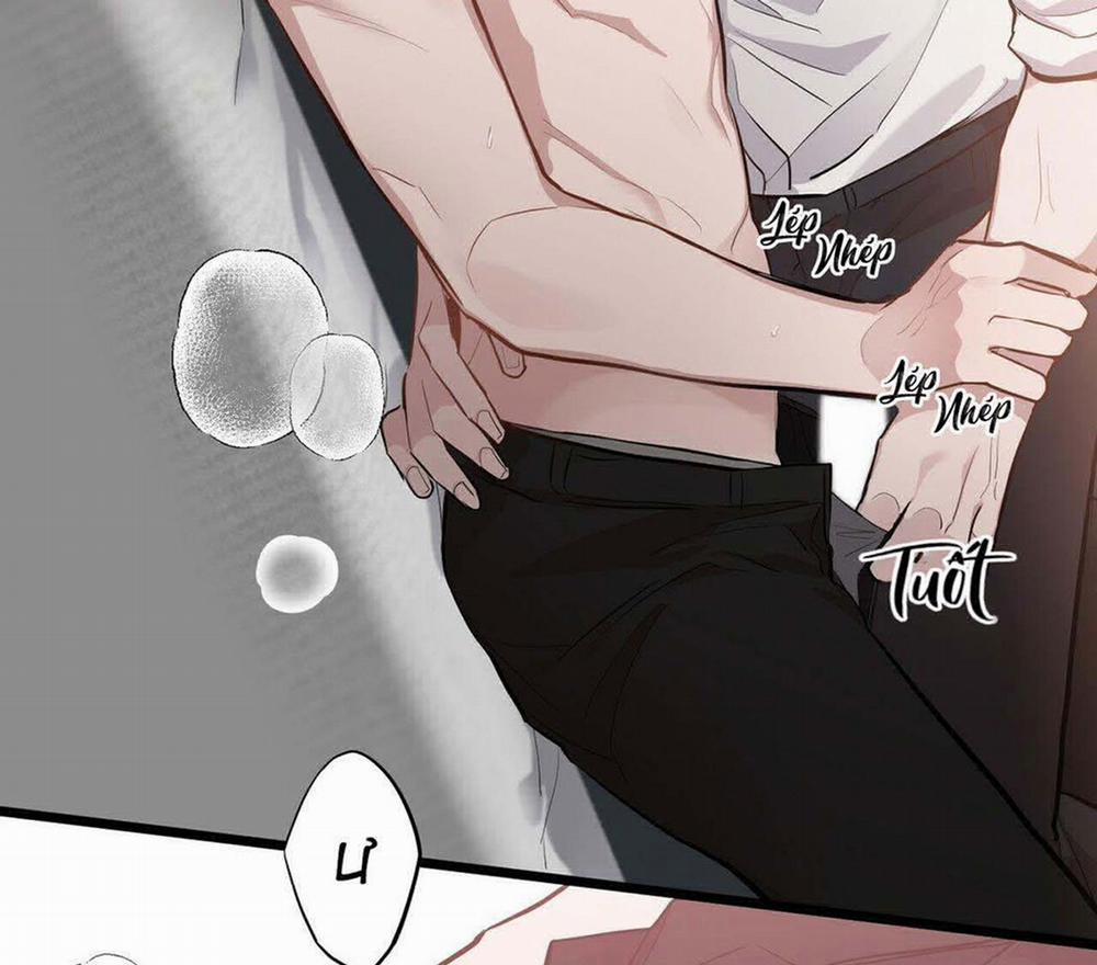 Tất Cả Phản Diện Đều Là Đồ Ngốc 11 trang 127