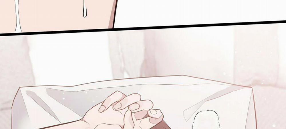 Tất Cả Phản Diện Đều Là Đồ Ngốc 11 trang 129