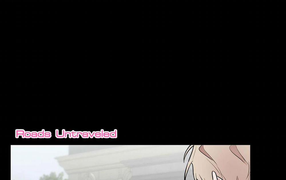 Tất Cả Phản Diện Đều Là Đồ Ngốc 11 trang 13