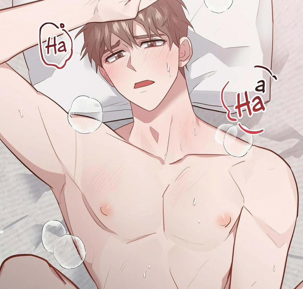 Tất Cả Phản Diện Đều Là Đồ Ngốc 11 trang 130