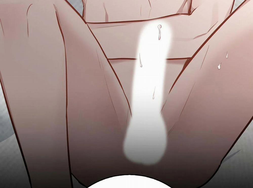 Tất Cả Phản Diện Đều Là Đồ Ngốc 11 trang 131