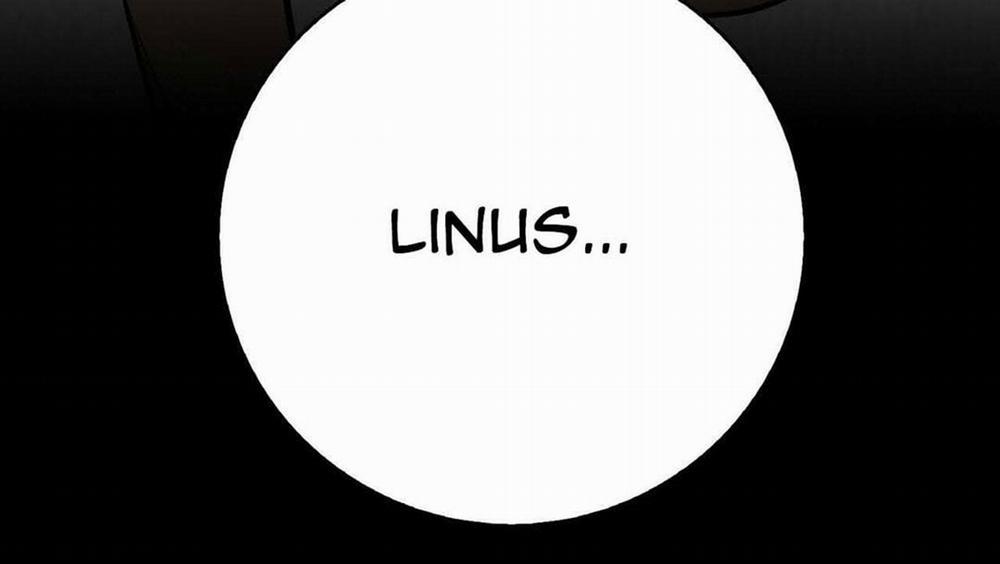 Tất Cả Phản Diện Đều Là Đồ Ngốc 11 trang 132