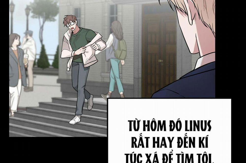 Tất Cả Phản Diện Đều Là Đồ Ngốc 11 trang 14