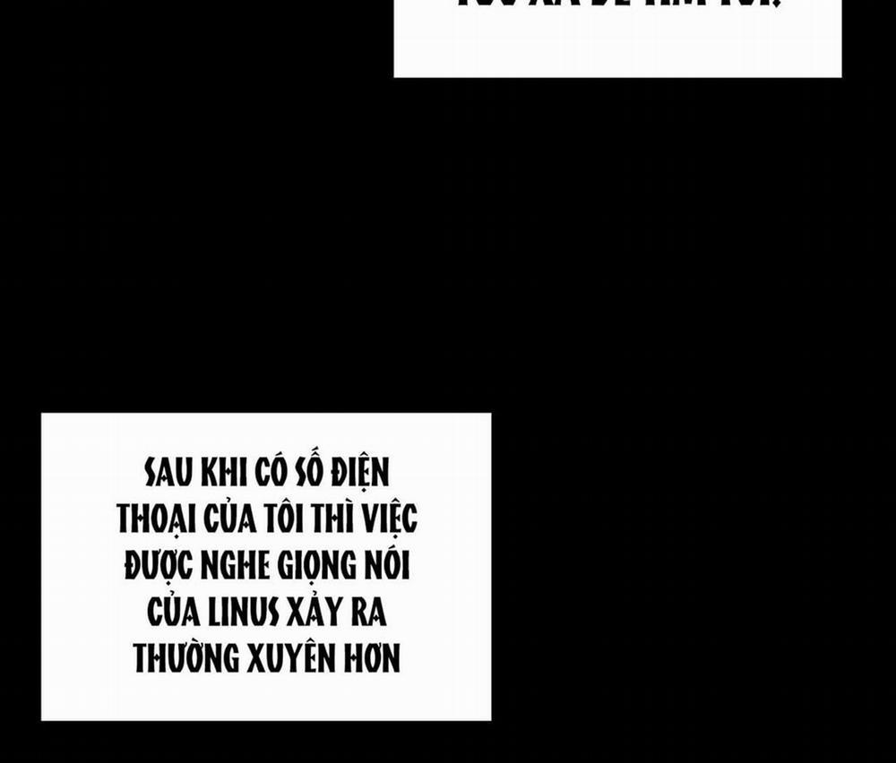 Tất Cả Phản Diện Đều Là Đồ Ngốc 11 trang 15