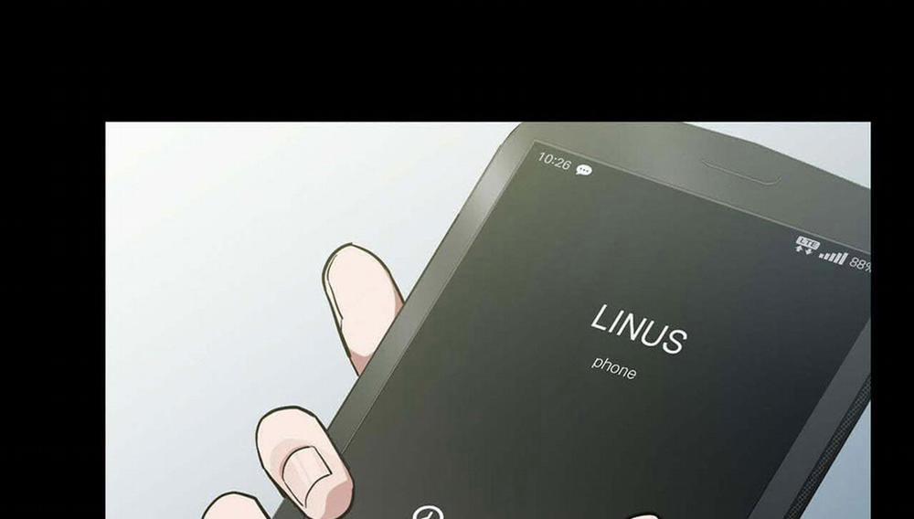 Tất Cả Phản Diện Đều Là Đồ Ngốc 11 trang 16