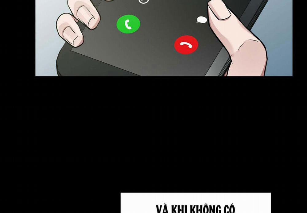 Tất Cả Phản Diện Đều Là Đồ Ngốc 11 trang 17