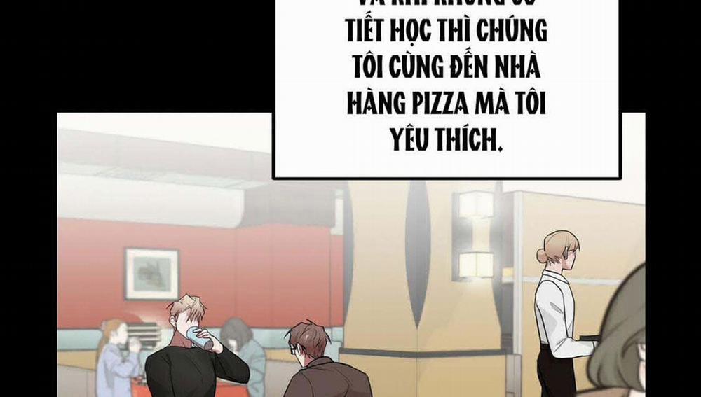 Tất Cả Phản Diện Đều Là Đồ Ngốc 11 trang 18