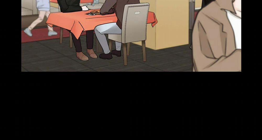 Tất Cả Phản Diện Đều Là Đồ Ngốc 11 trang 19