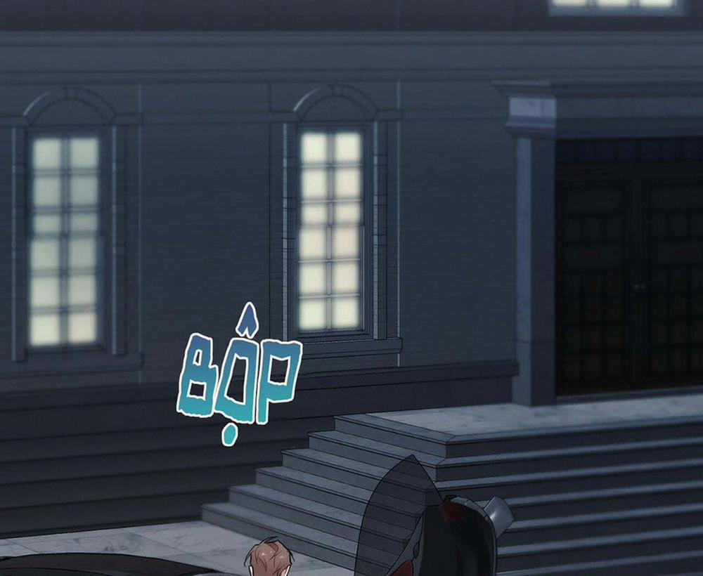 Tất Cả Phản Diện Đều Là Đồ Ngốc 11 trang 2