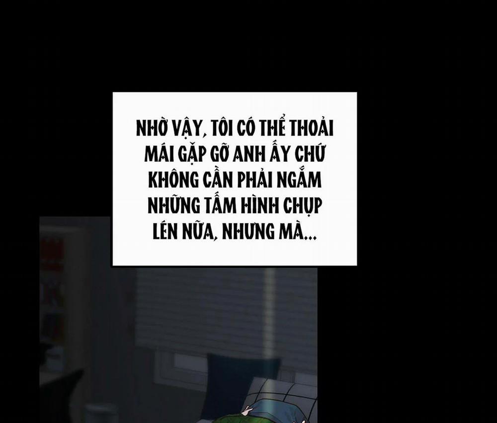 Tất Cả Phản Diện Đều Là Đồ Ngốc 11 trang 20