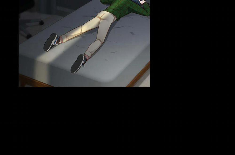 Tất Cả Phản Diện Đều Là Đồ Ngốc 11 trang 21