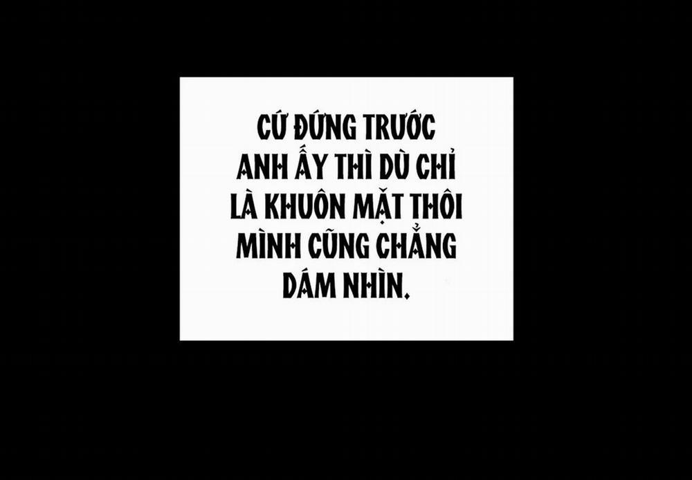 Tất Cả Phản Diện Đều Là Đồ Ngốc 11 trang 22